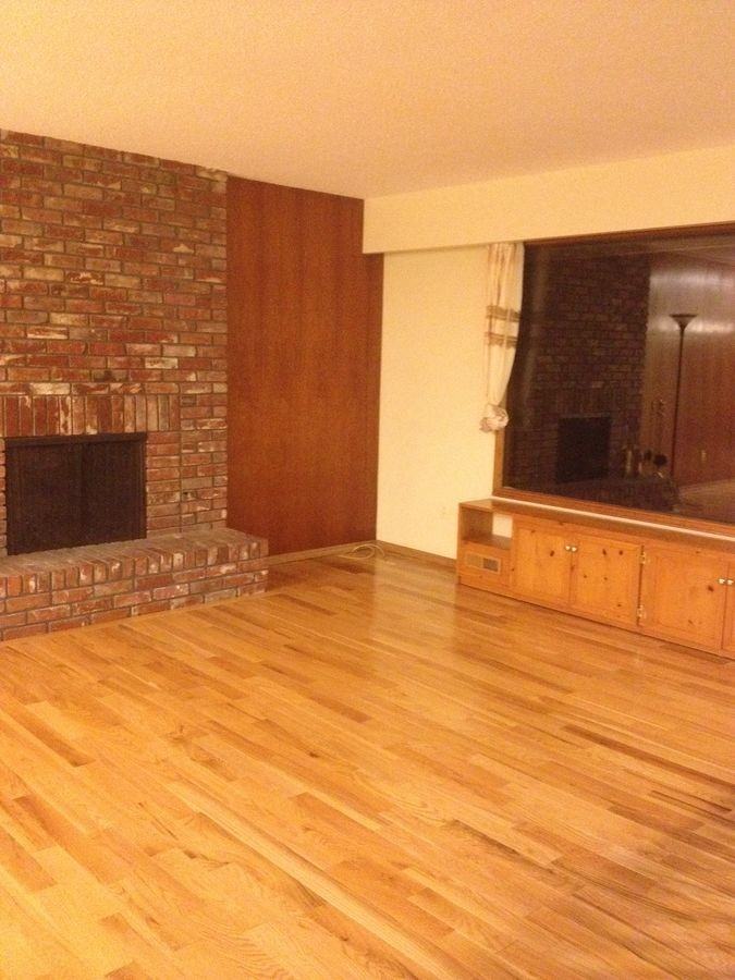 212 Dalcastle Crt Nw - Photo 6 of 19
