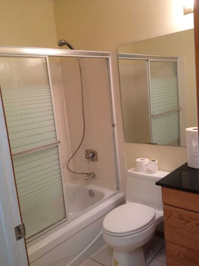 212 Dalcastle Crt Nw - Photo 7 of 19