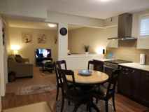 779 New Brighton Dr Se - Photo 1 of 1