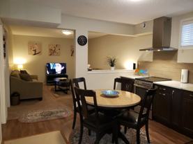 779 New Brighton Dr Se - Photo 1 of 1