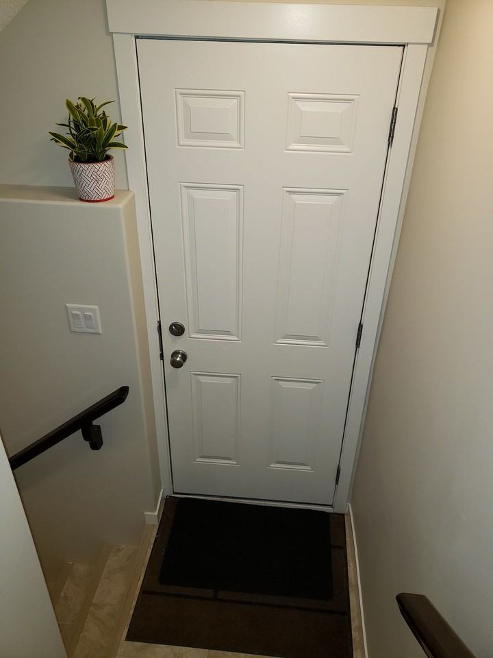 779 New Brighton Dr Se - Photo 4 of 23