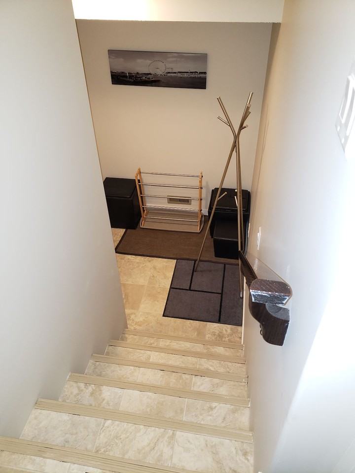 779 New Brighton Dr Se - Photo 6 of 23
