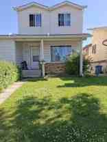 139 Templemont Dr Ne - Photo 1 of 1