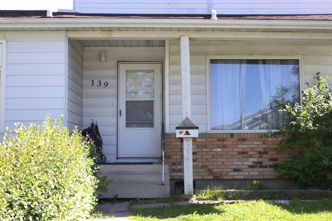 139 Templemont Dr Ne - Photo 2 of 2