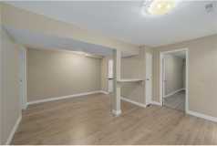 4214 38 St Ne - Photo 1 of 1