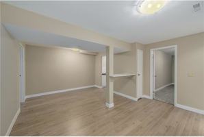 featured image of 4214 38 St Ne