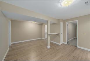 4214 38 St Ne - Photo 1 of 1