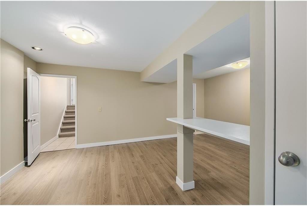 4214 38 St Ne - Photo 6 of 6