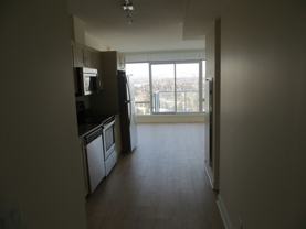 30 Brentwood Common - Photo 1 of 1