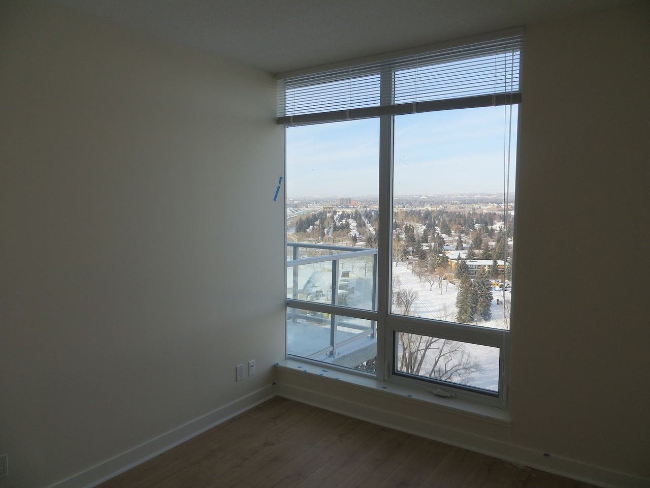 30 Brentwood Common - Photo 7 of 14