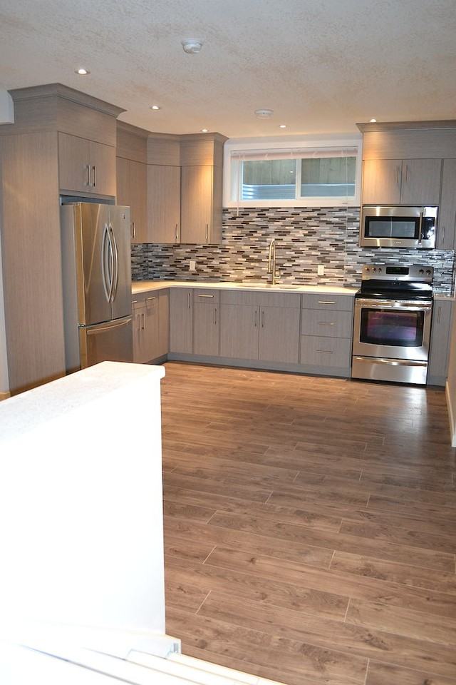 28 Redstone Dr Ne - Photo 2 of 10