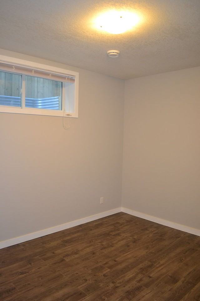 28 Redstone Dr Ne - Photo 4 of 10