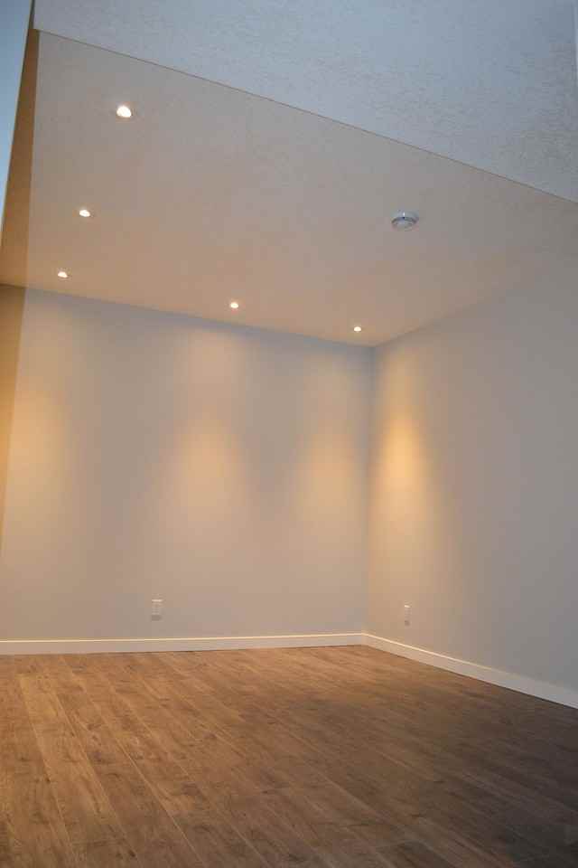 28 Redstone Dr Ne - Photo 5 of 10