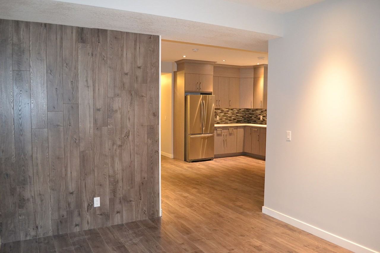 28 Redstone Dr Ne - Photo 6 of 10
