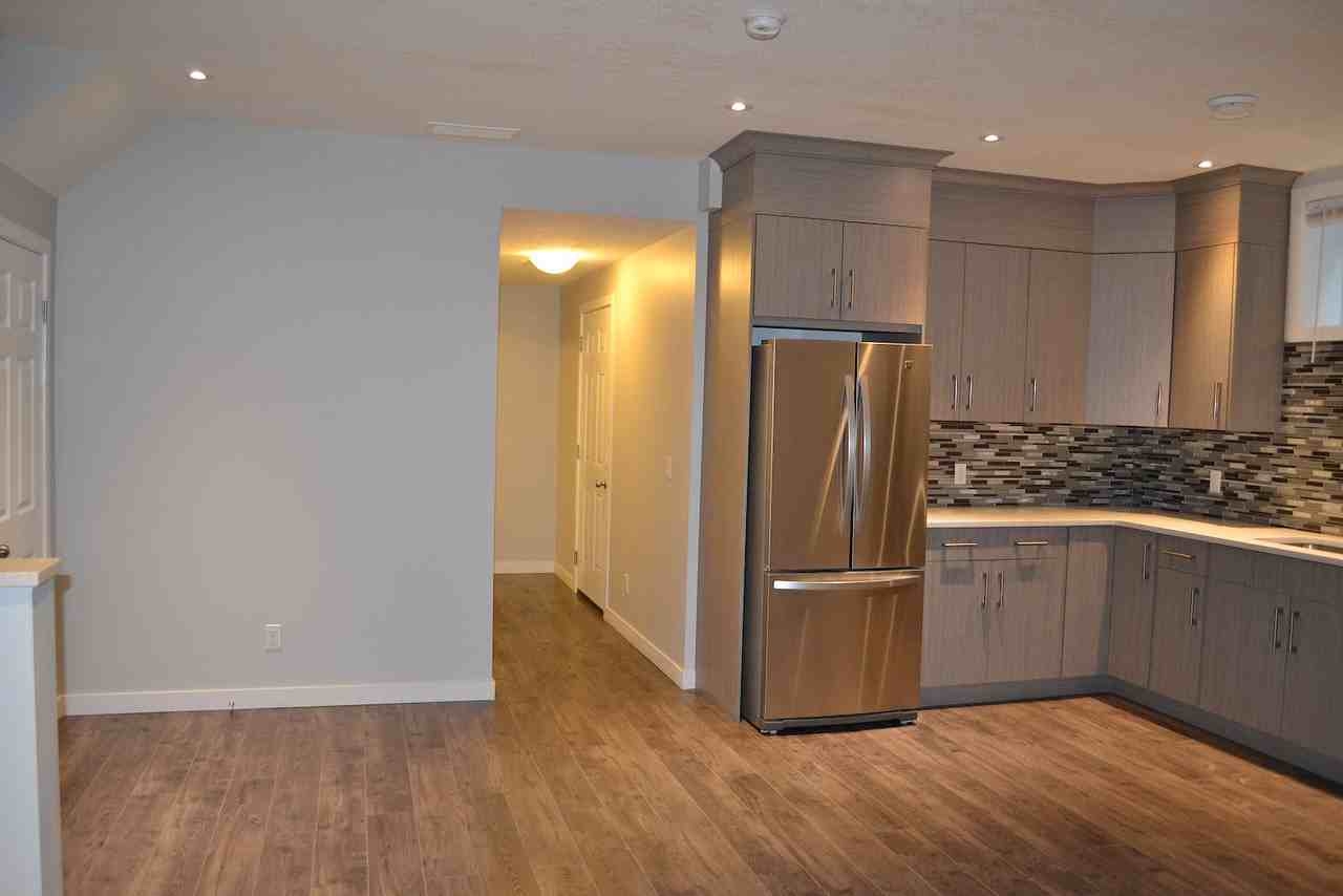28 Redstone Dr Ne - Photo 7 of 10