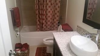 37 Pantego Link Nw ##Nw - Photo 1 of 1