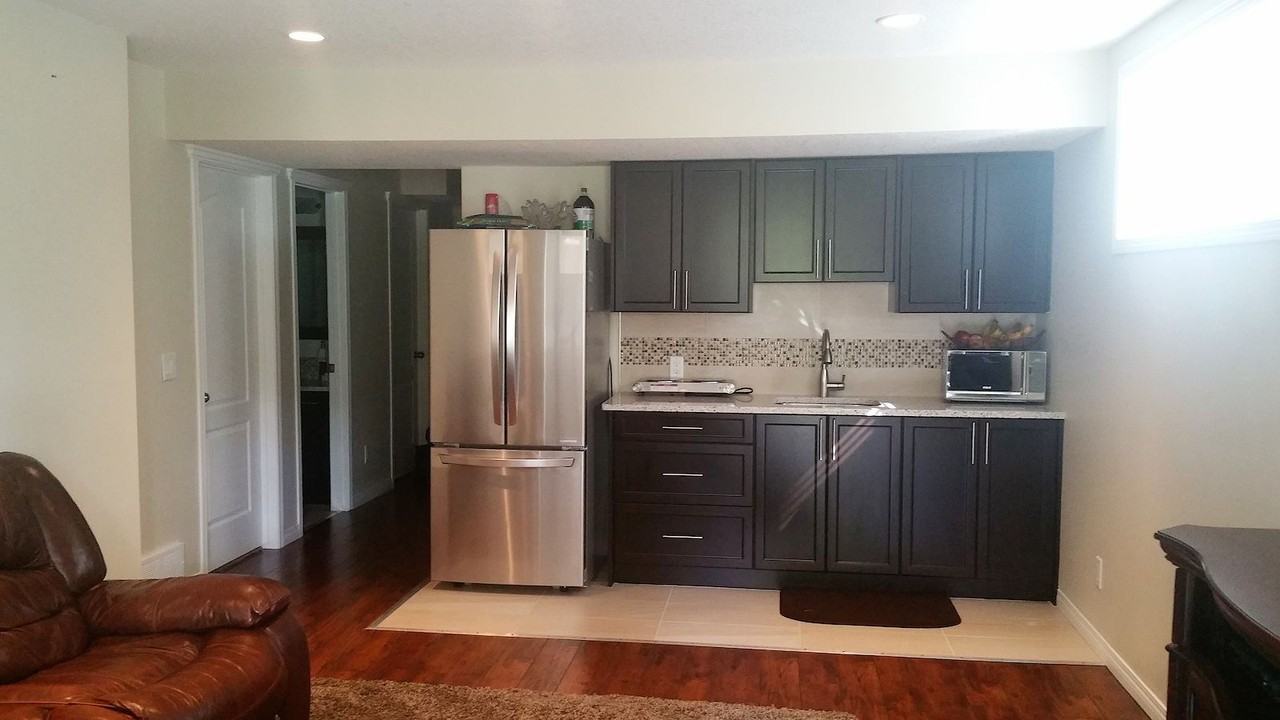 37 Pantego Link Nw ##Nw - Photo 2 of 9