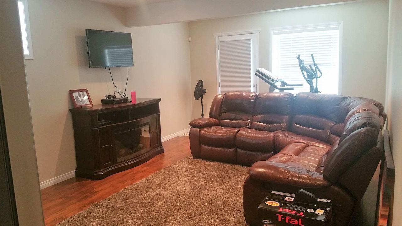 37 Pantego Link Nw ##Nw - Photo 3 of 9