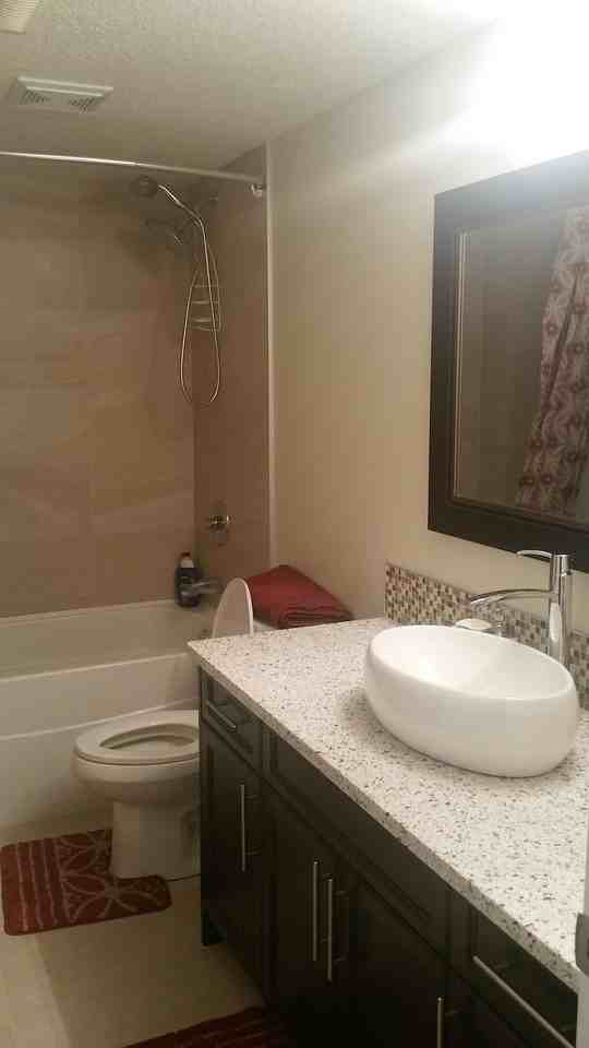 37 Pantego Link Nw ##Nw - Photo 6 of 9