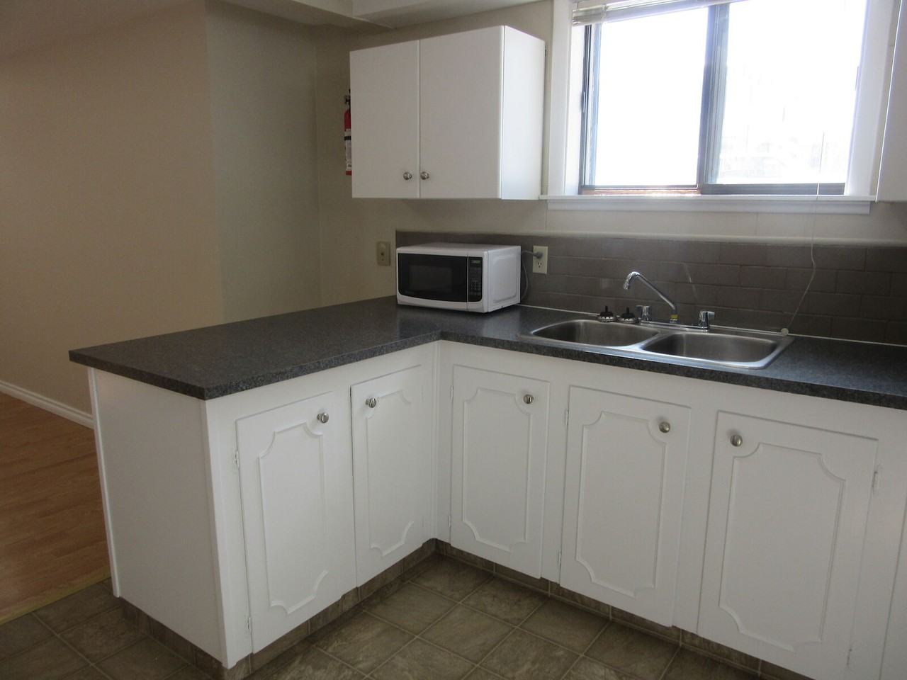 2216 b - Photo 6 of 20