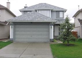 featured image of 16 Somercrest Grove Sw