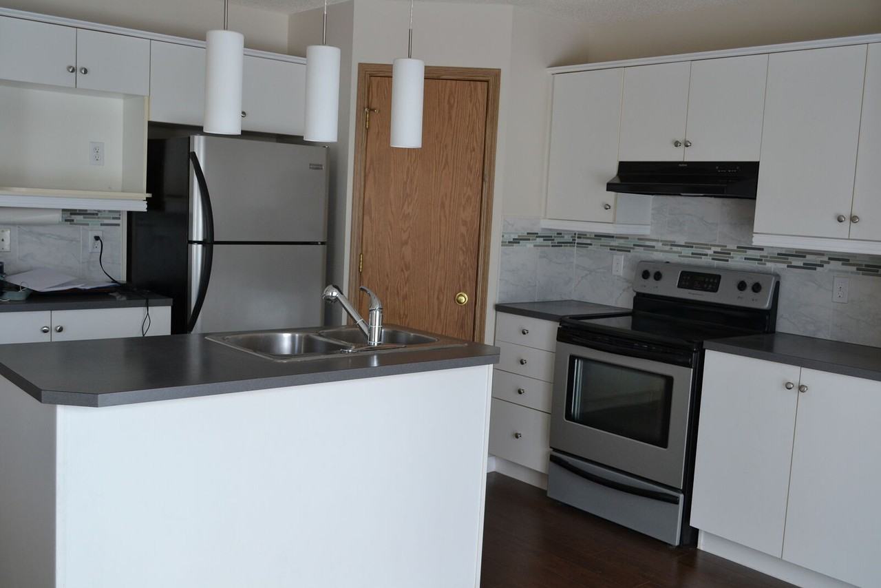 16 Somercrest Grove Sw - Photo 2 of 14