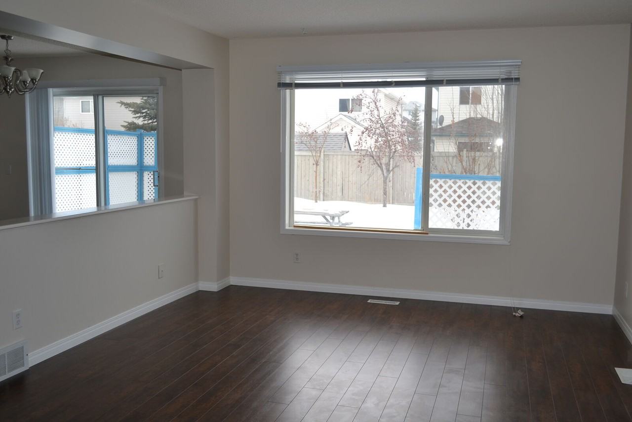 16 Somercrest Grove Sw - Photo 4 of 14