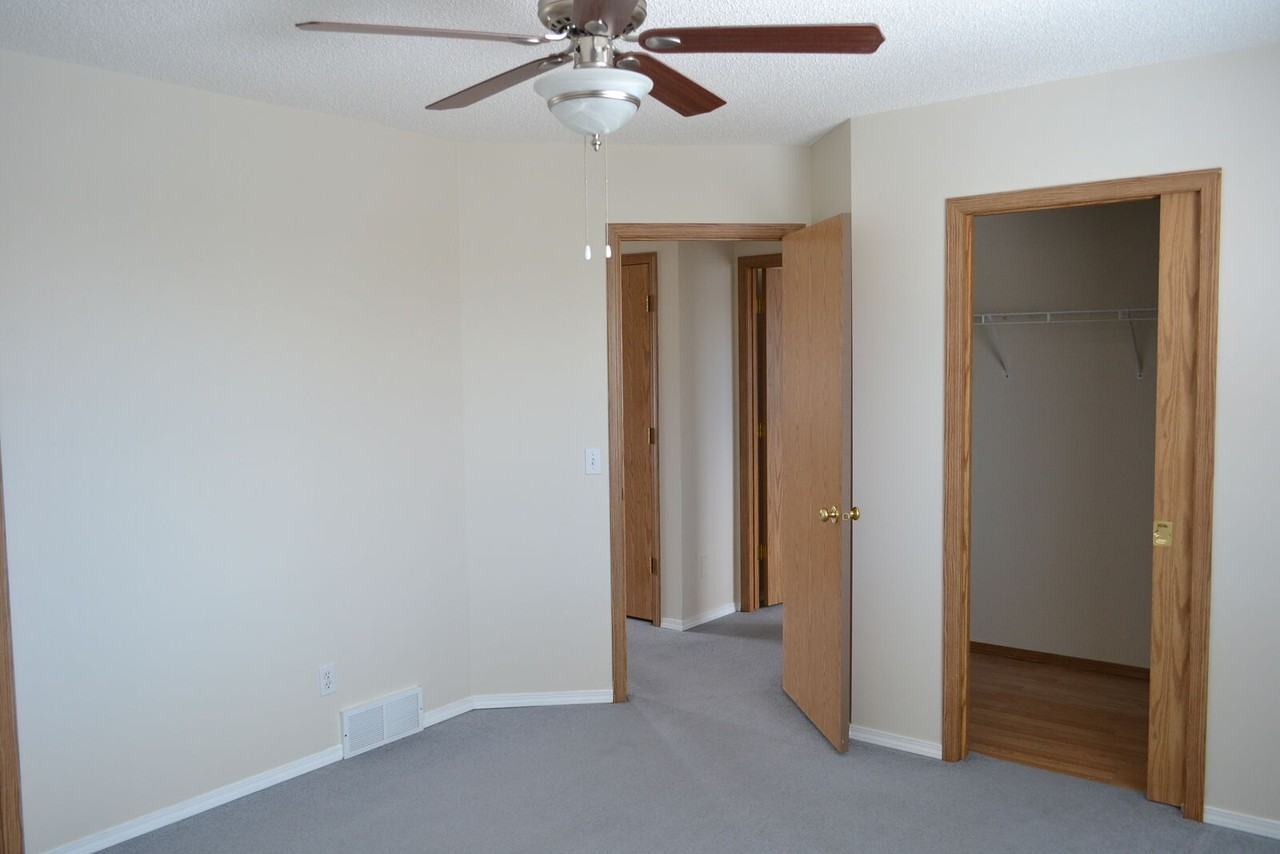 16 Somercrest Grove Sw - Photo 5 of 14