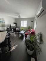 370 Dieppe Dr Sw - Photo 1 of 1