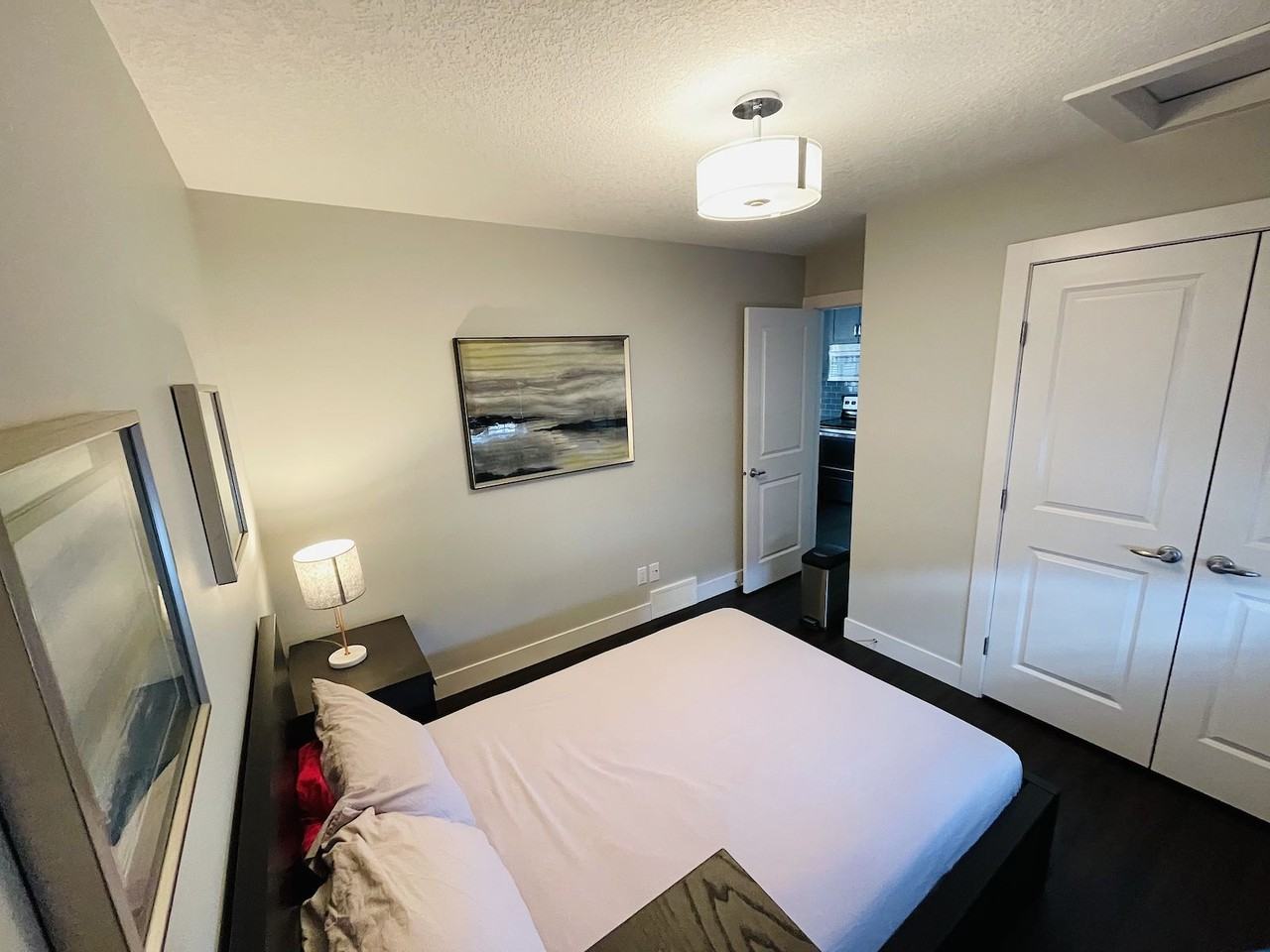 370 Dieppe Dr Sw - Photo 5 of 9
