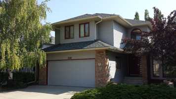 featured image of 138 Edgebank Cir Nw