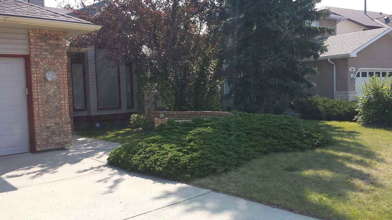 138 Edgebank Cir Nw - Photo 2 of 22