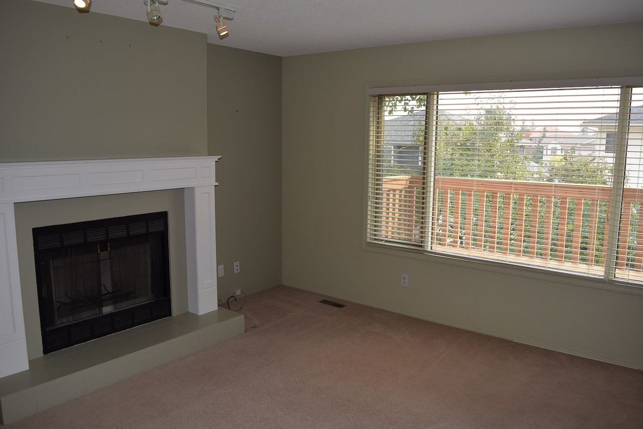 138 Edgebank Cir Nw - Photo 3 of 22