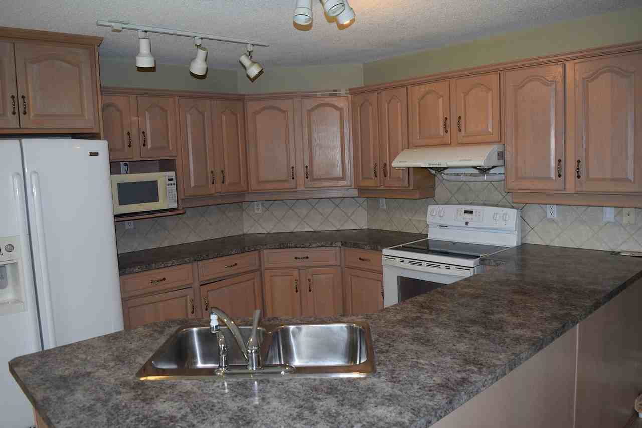 138 Edgebank Cir Nw - Photo 4 of 22