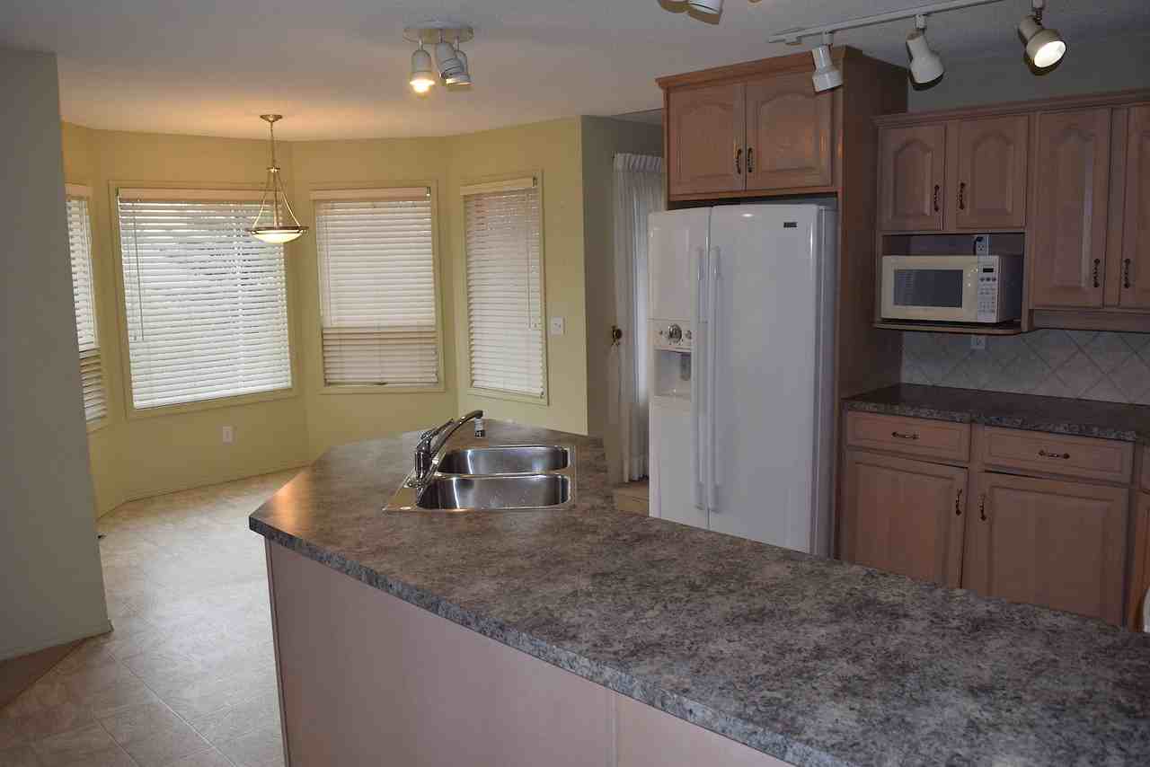 138 Edgebank Cir Nw - Photo 5 of 22