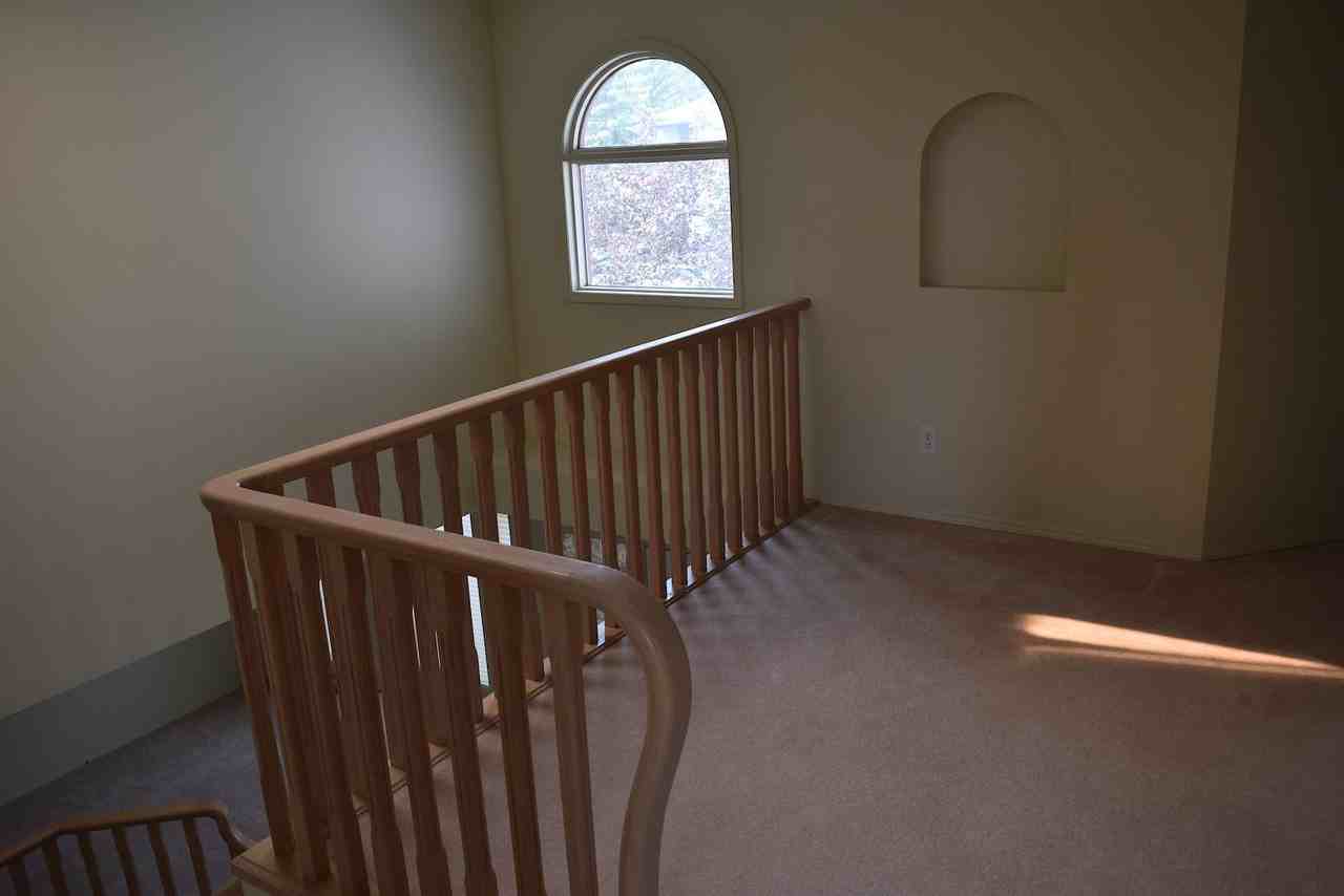 138 Edgebank Cir Nw - Photo 7 of 22