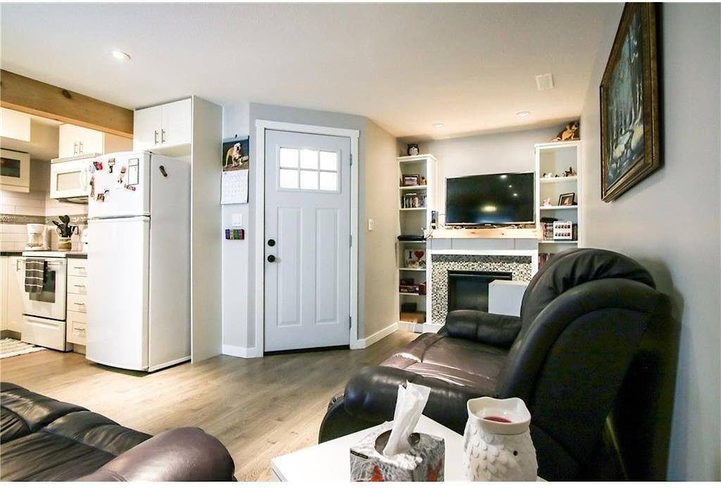 167 Huntington Green Ne - Photo 4 of 12