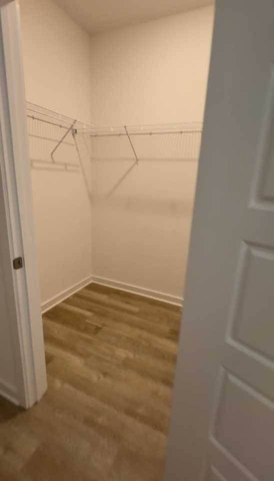 207 20795 Cahaba Drive #1 - Photo 4 of 12