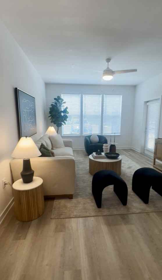 207 20795 Cahaba Drive #1 - Photo 7 of 12