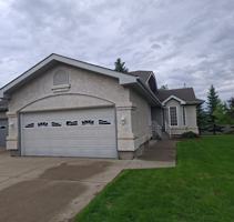 featured image of 303 Horizon Village Twin Brooks