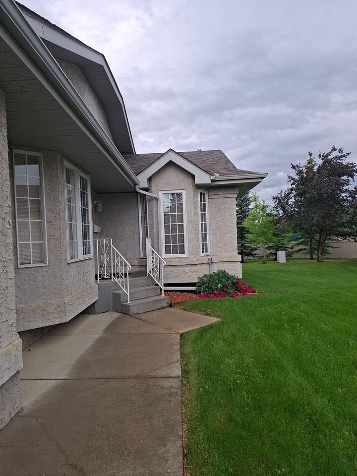 303 Horizon Village Twin Brooks - Photo 2 of 34