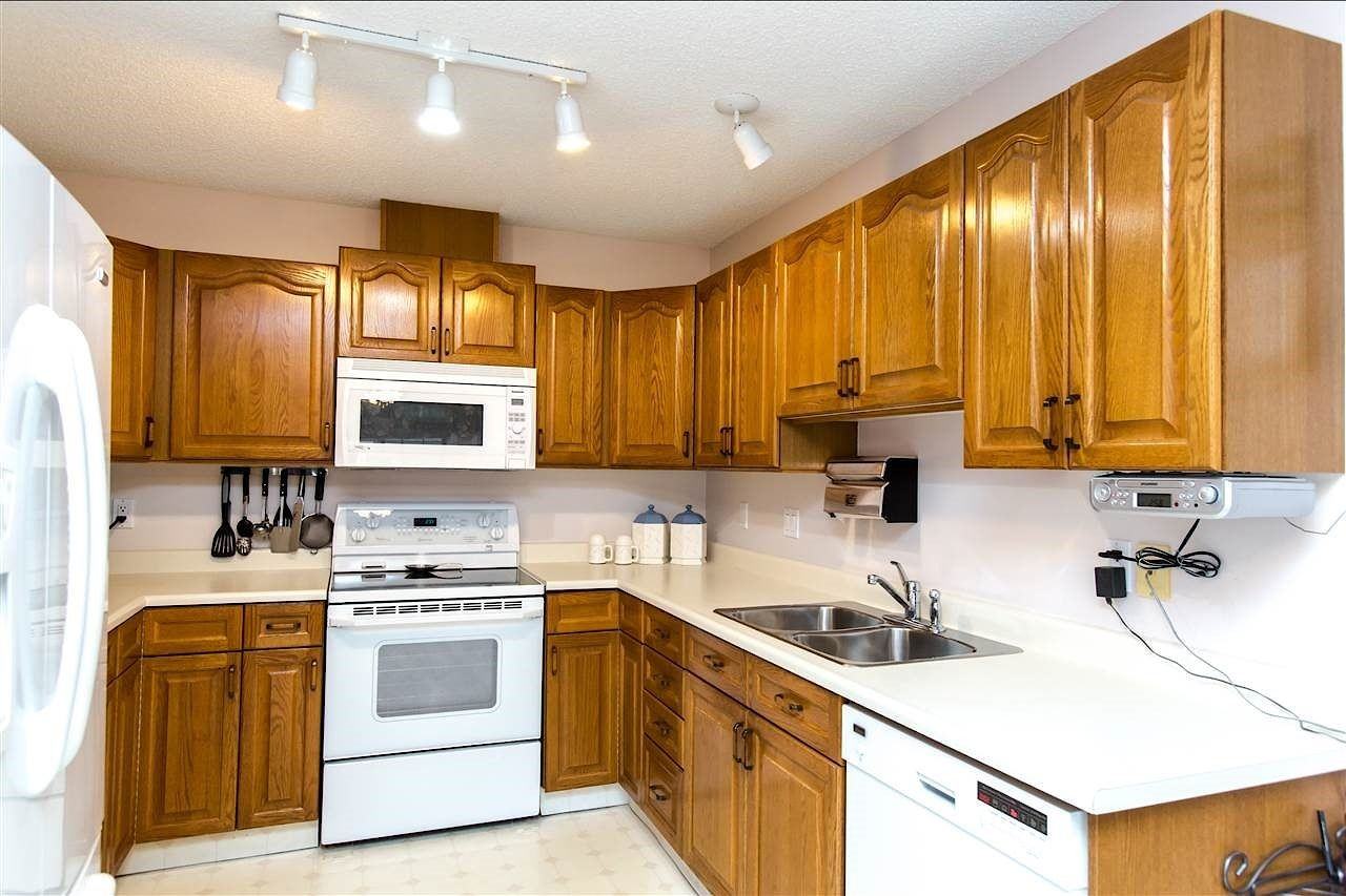 303 Horizon Village Twin Brooks - Photo 4 of 34