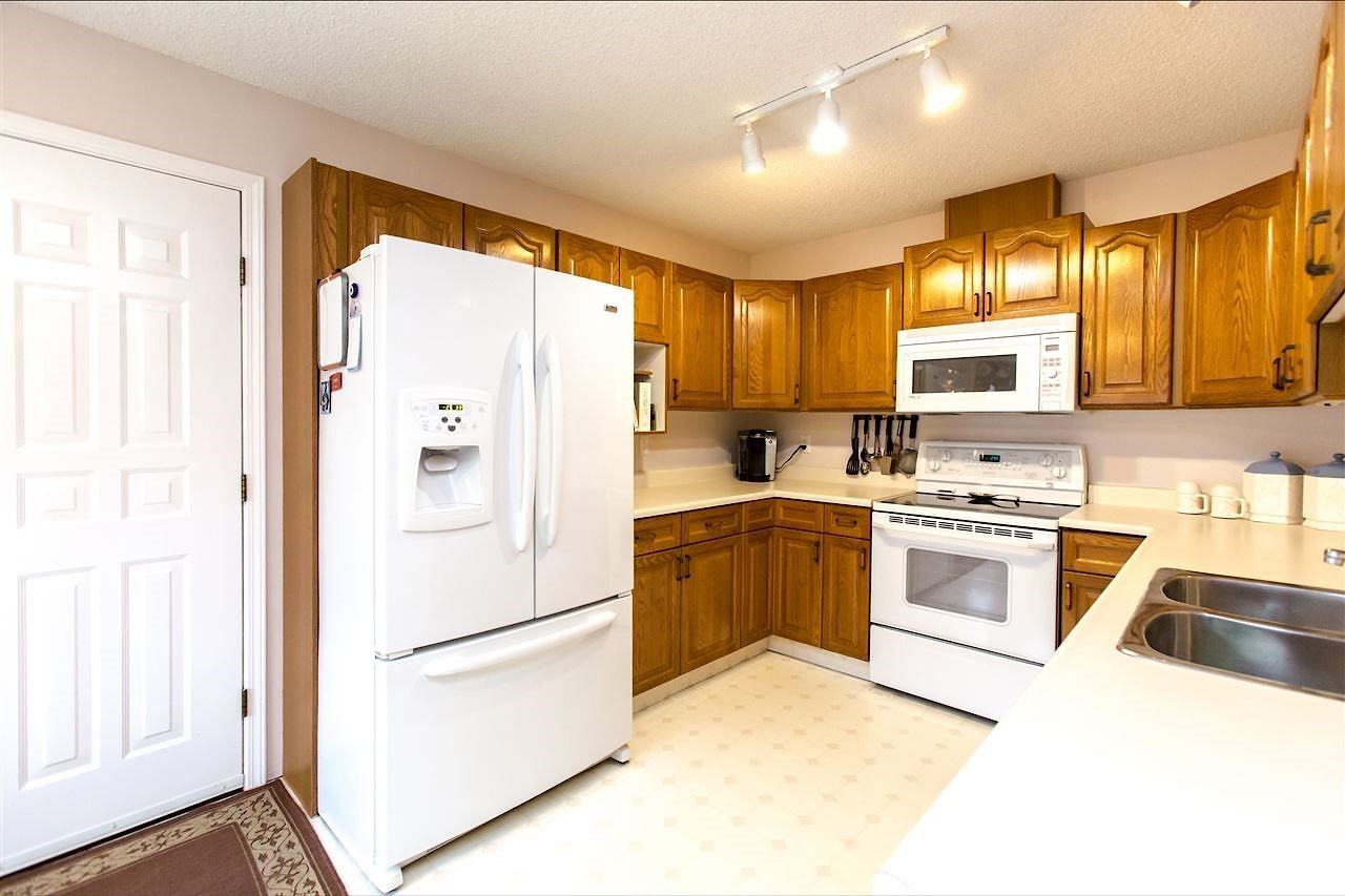 303 Horizon Village Twin Brooks - Photo 5 of 34