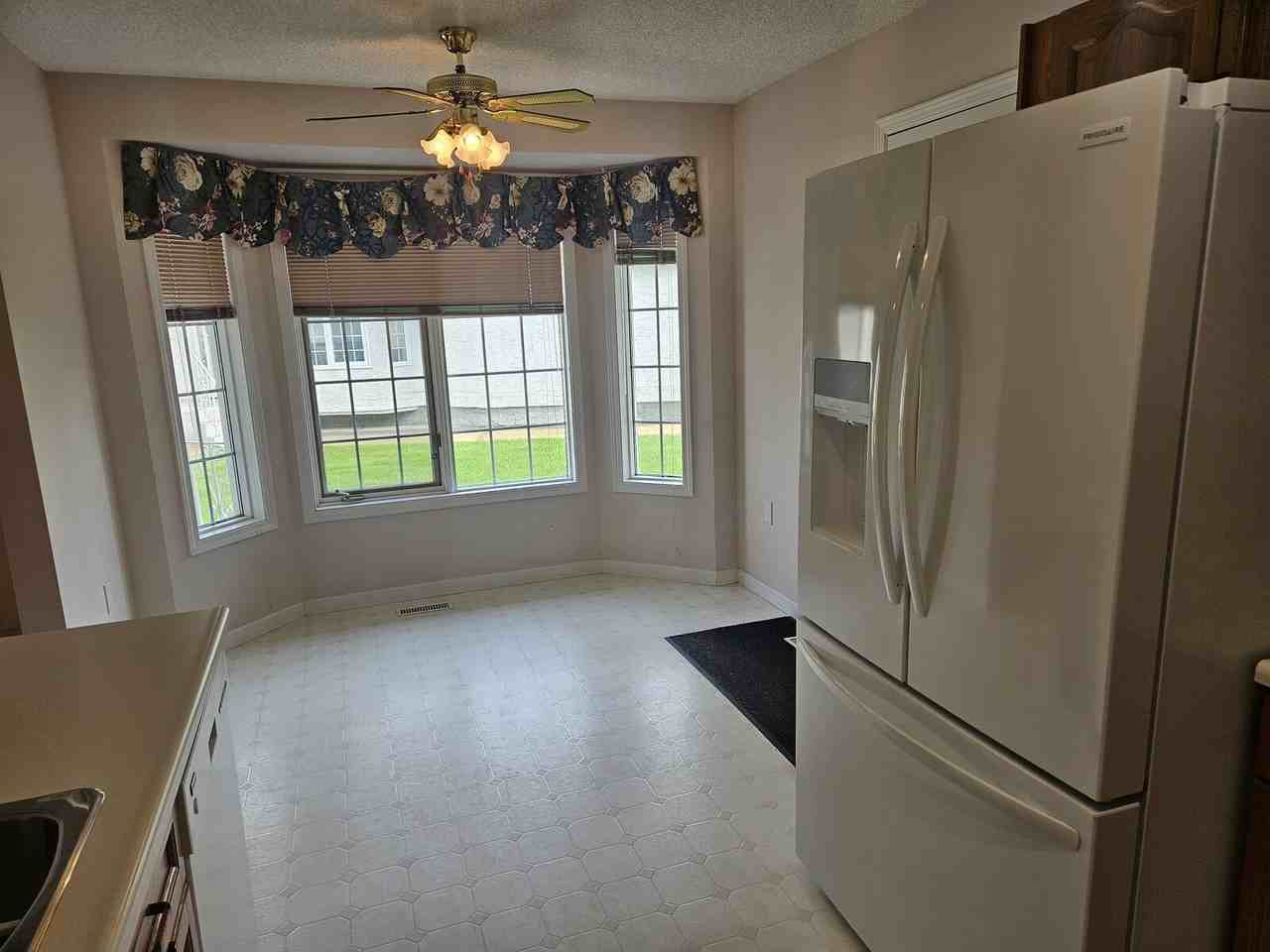 303 Horizon Village Twin Brooks - Photo 6 of 34