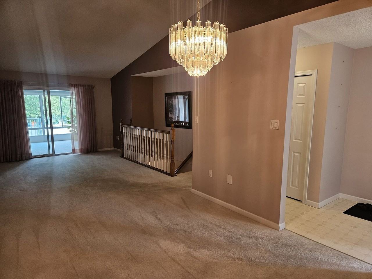 303 Horizon Village Twin Brooks - Photo 7 of 34