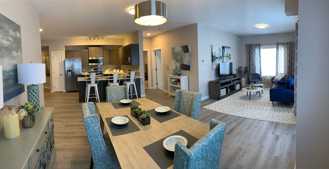 560 Griesbach Parade - Photo 1 of 1