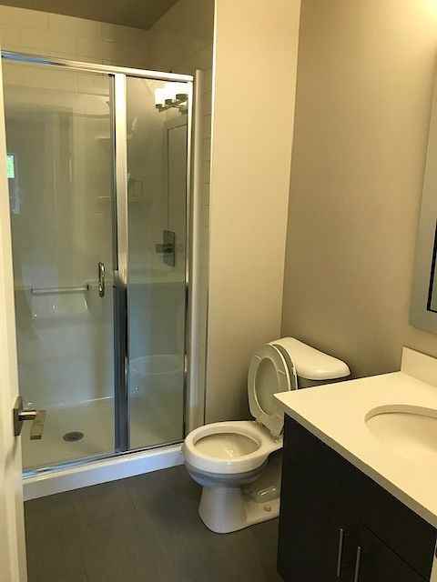 560 Griesbach Parade - Photo 6 of 11