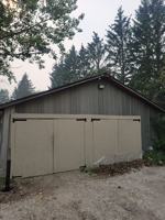 featured image of 56 Ordze Cres