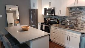 1524 - 1524 15th Ave Sw - Photo 1 of 1