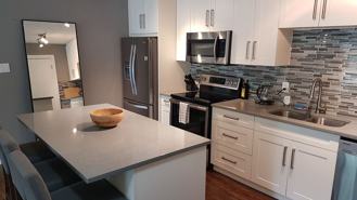 1524 - 1524 15th Ave Sw - Photo 1 of 1